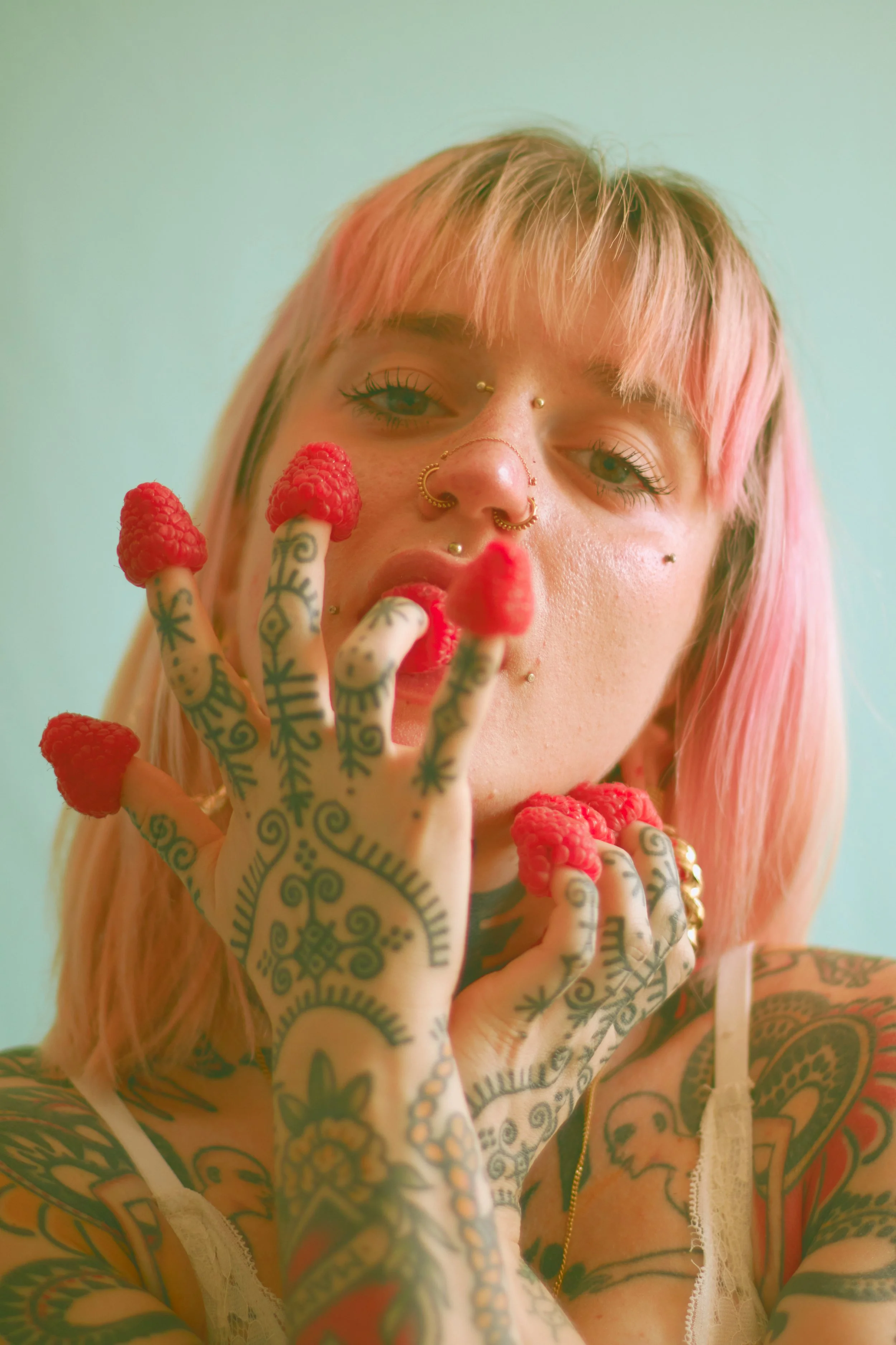 Mariona Batalla33.jpg