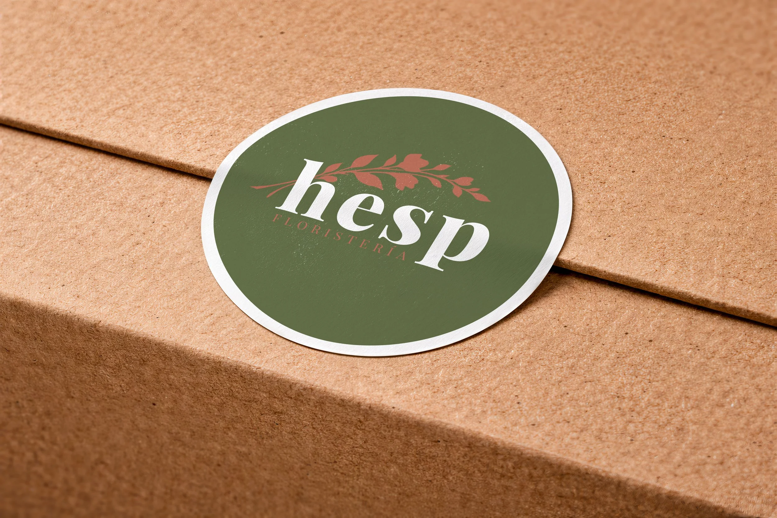 HESP_logo_presentación_03.jpg