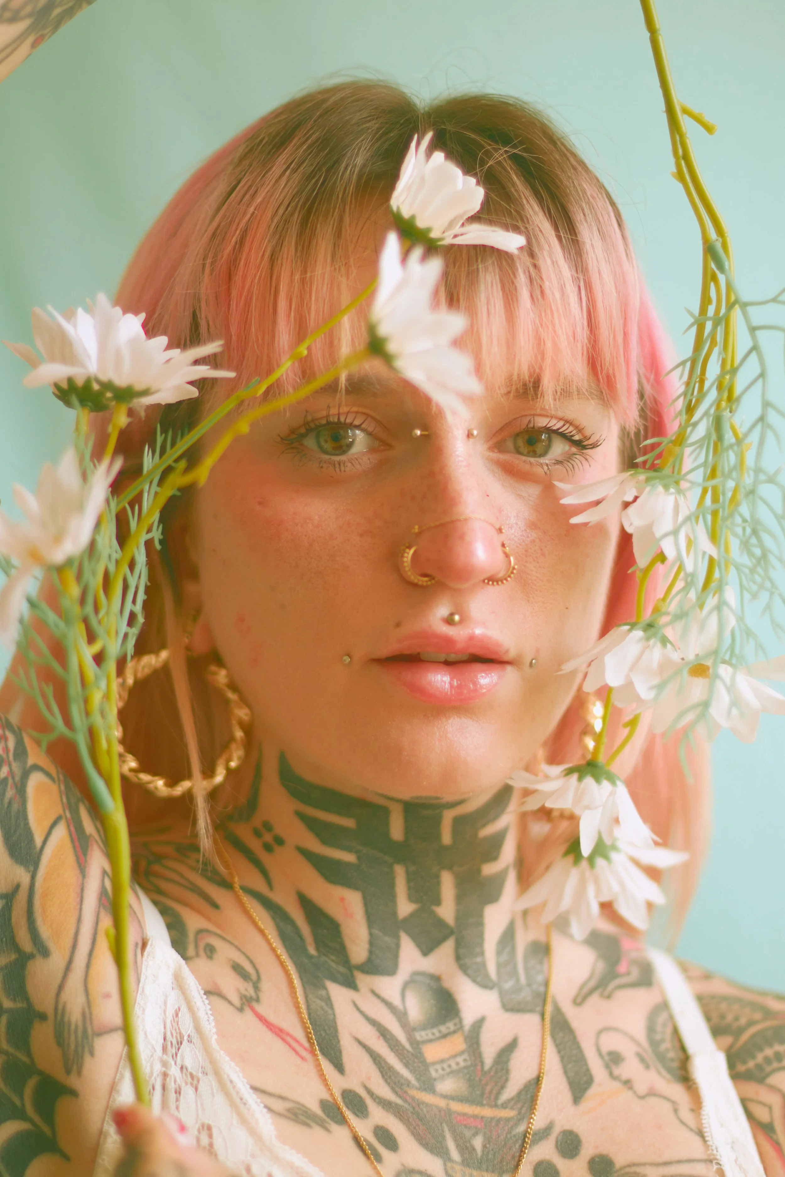 Mariona Batalla03.jpg