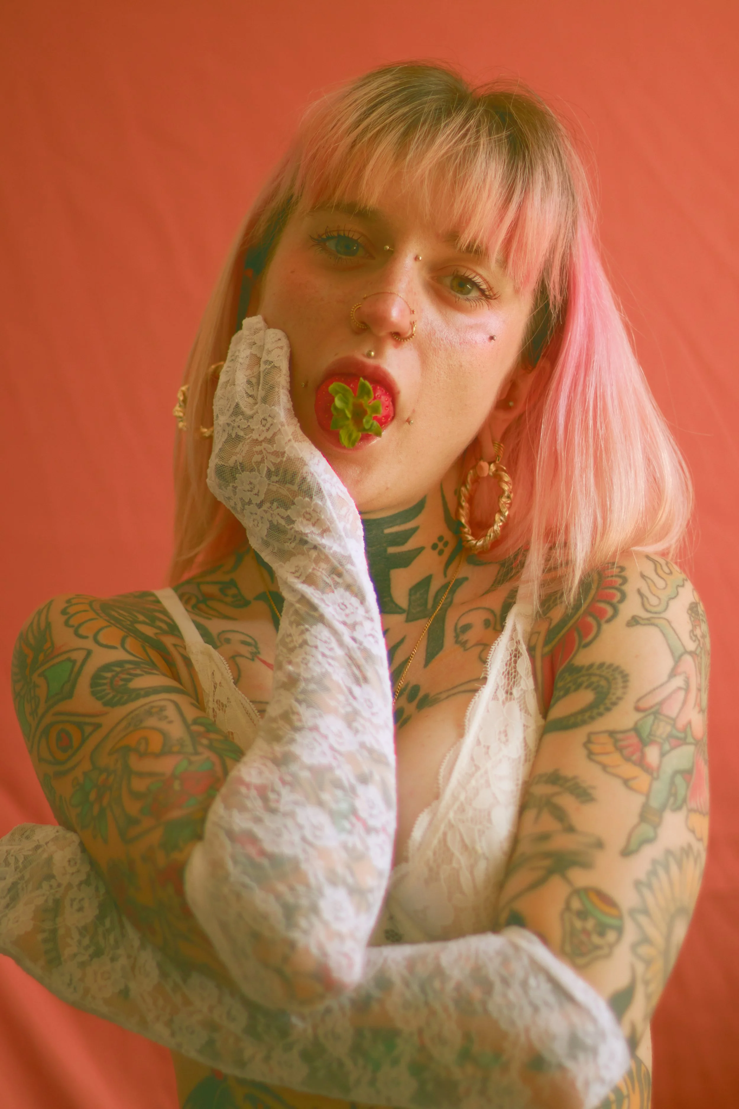 Mariona Batalla13.jpg