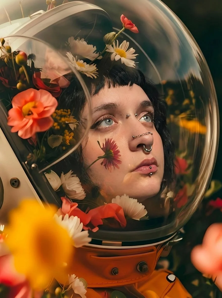 Generated Image December 28, 2025 - 11_43AM.jpeg