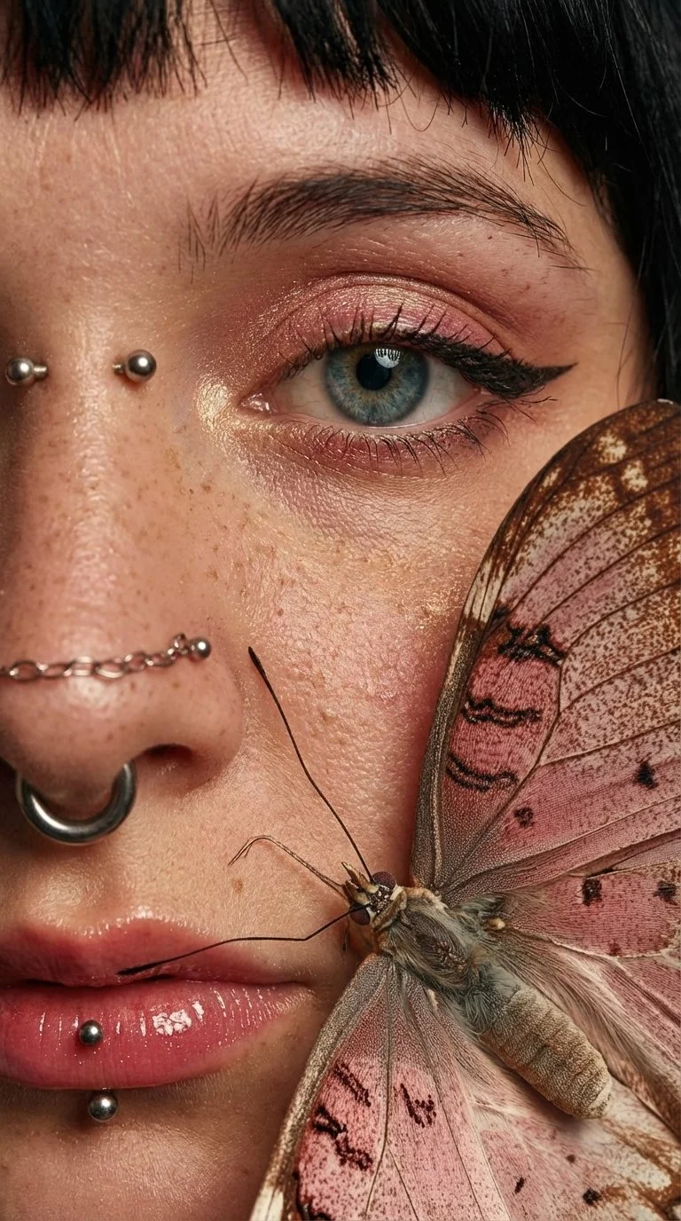 Generated Image December 28, 2025 - 2_56PM.jpeg