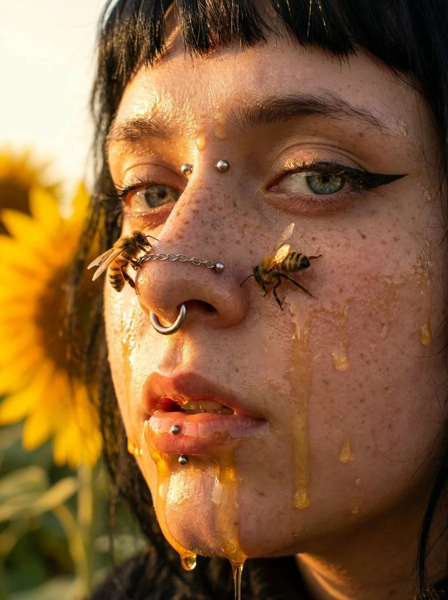 Generated Image December 27, 2025 - 9_57PM.jpeg