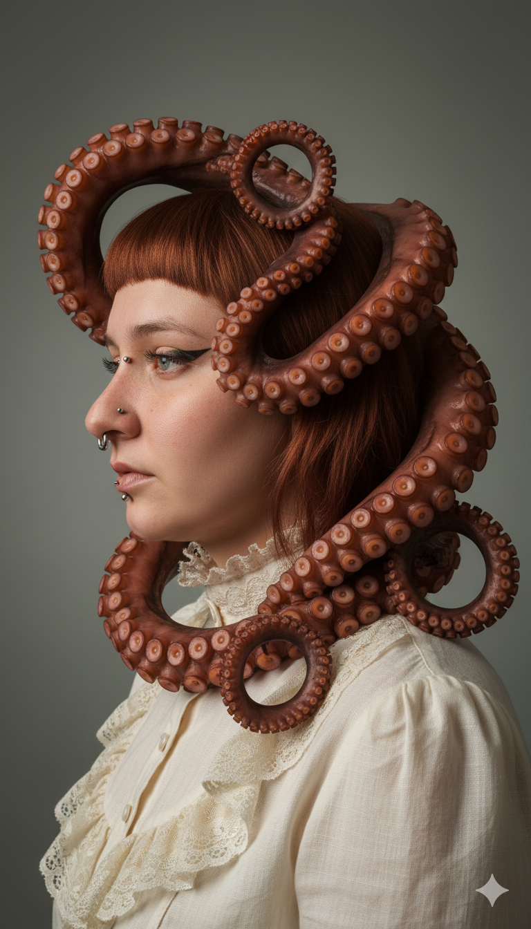 Generated Image November 09, 2025 - 3_22PM.png