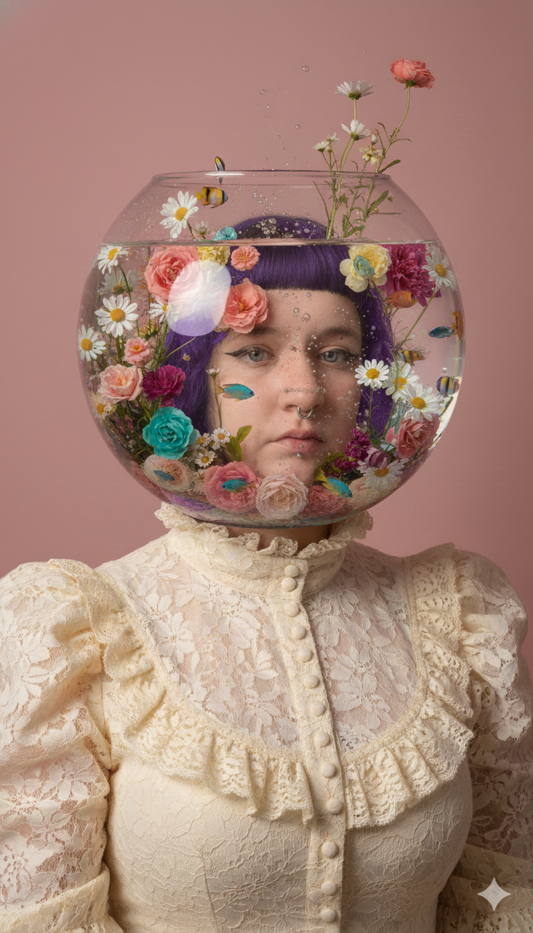 Generated Image November 05, 2025 - 5_21PM.png