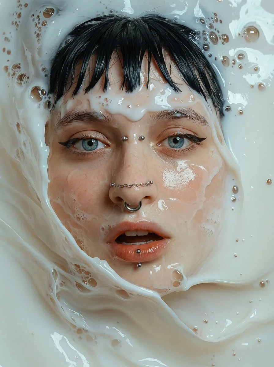 Generated Image December 28, 2025 - 3_04PM.jpeg