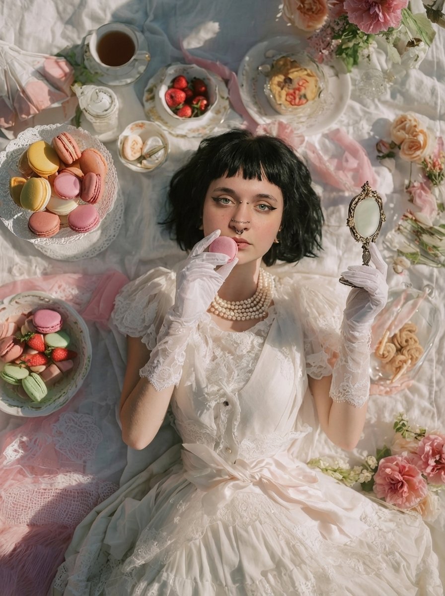 Generated Image December 30, 2025 - 2_22PM.jpeg