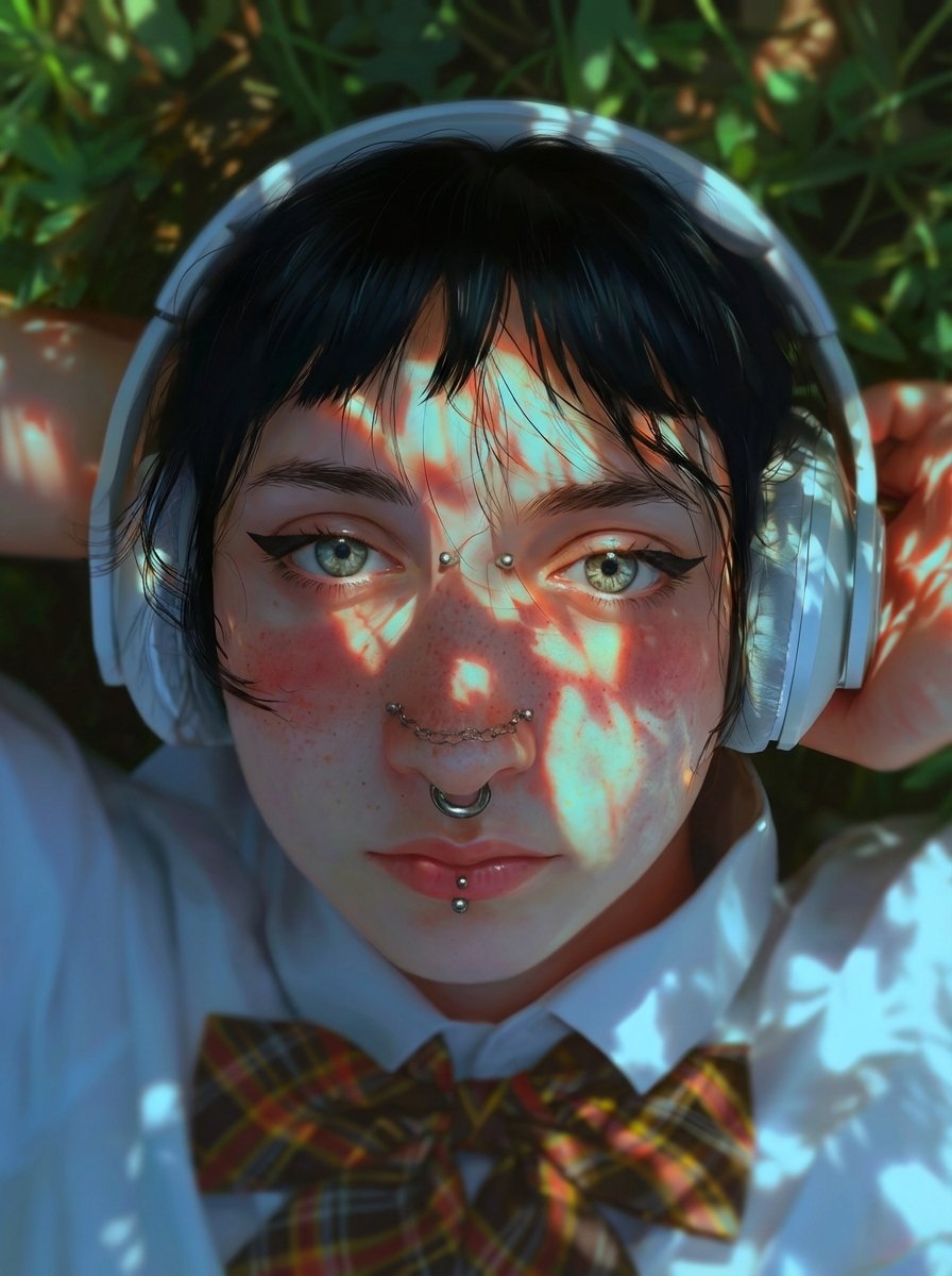 Generated Image January 09, 2026 - 1_46PM.jpeg