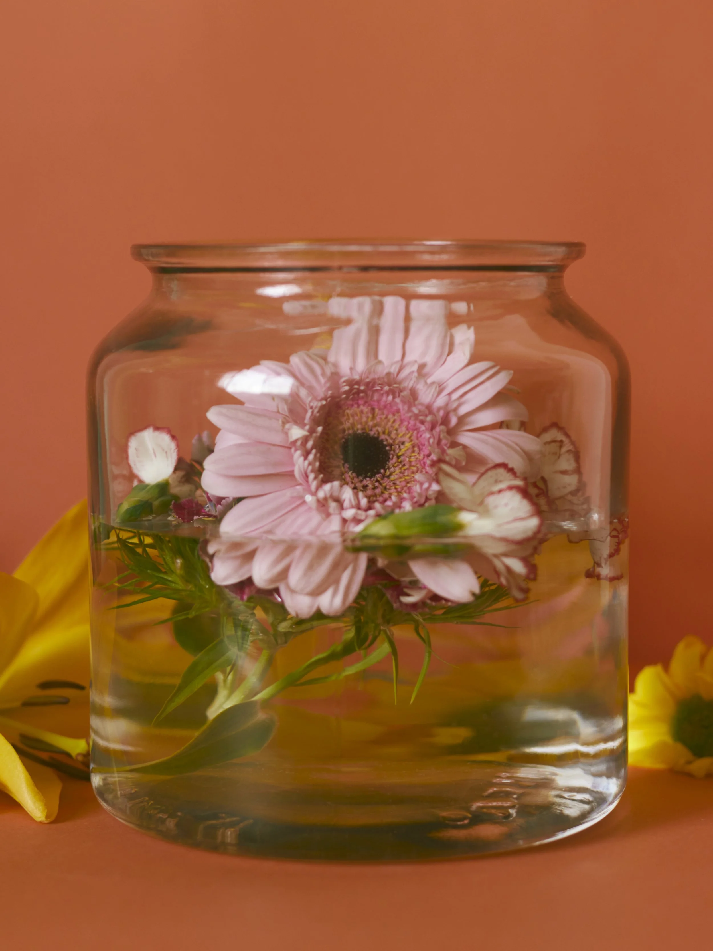 Bodegon fondo rosa011.jpg