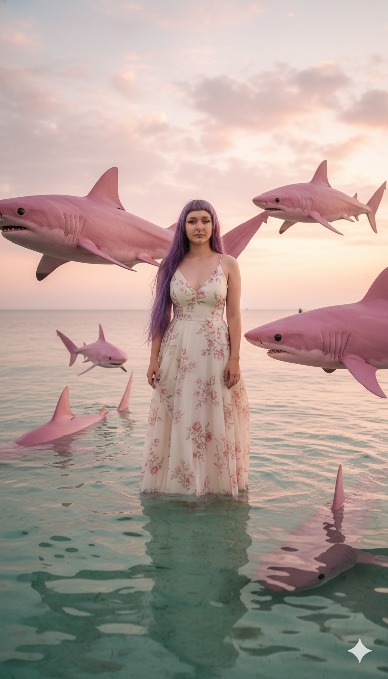 Generated Image November 09, 2025 - 10_38PM.png