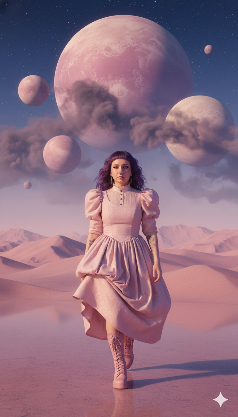 Generated Image November 06, 2025 - 6_09PM.png