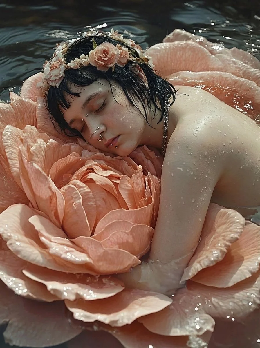 Generated Image December 28, 2025 - 9_51PM.jpeg