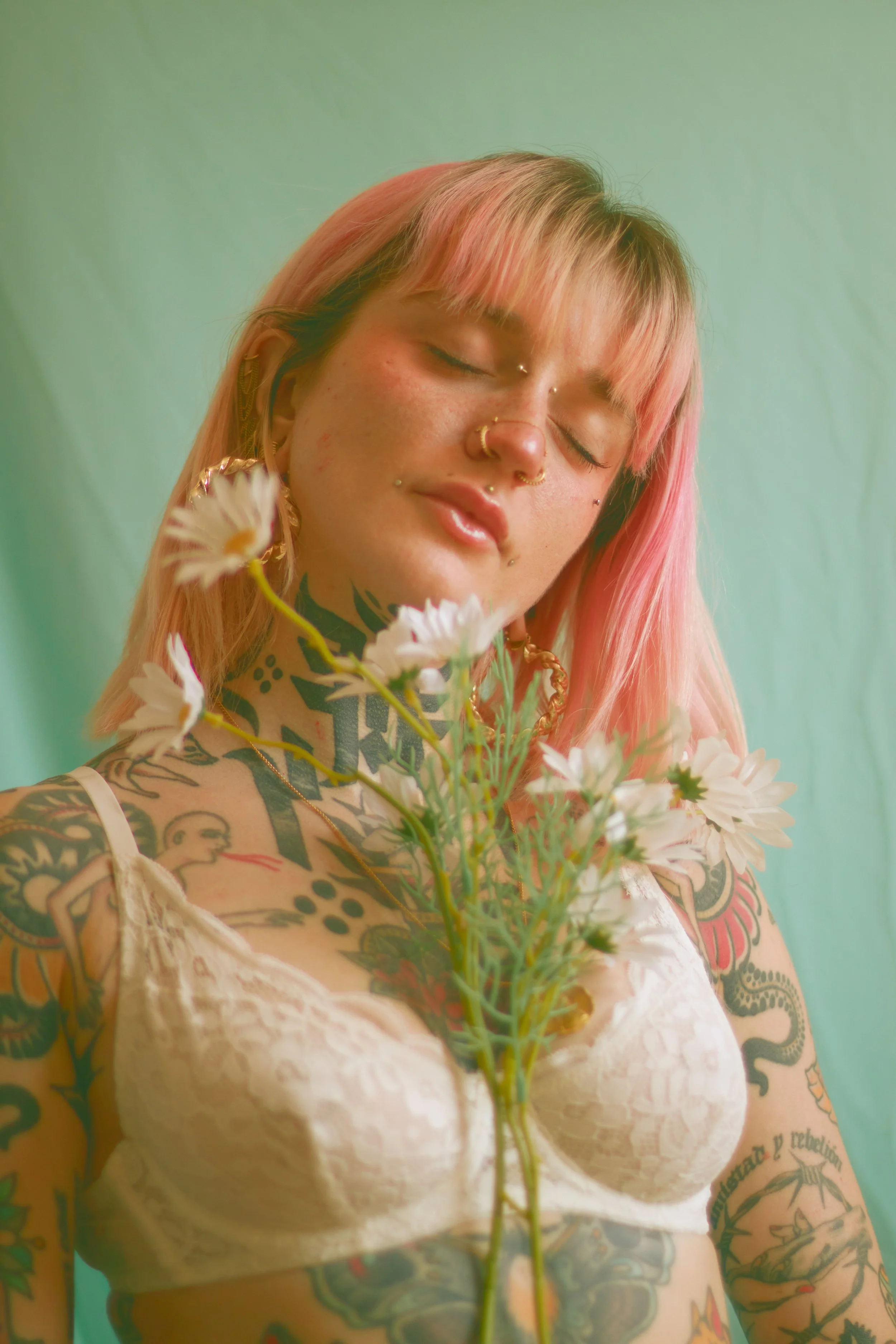 Mariona Batalla02.jpg