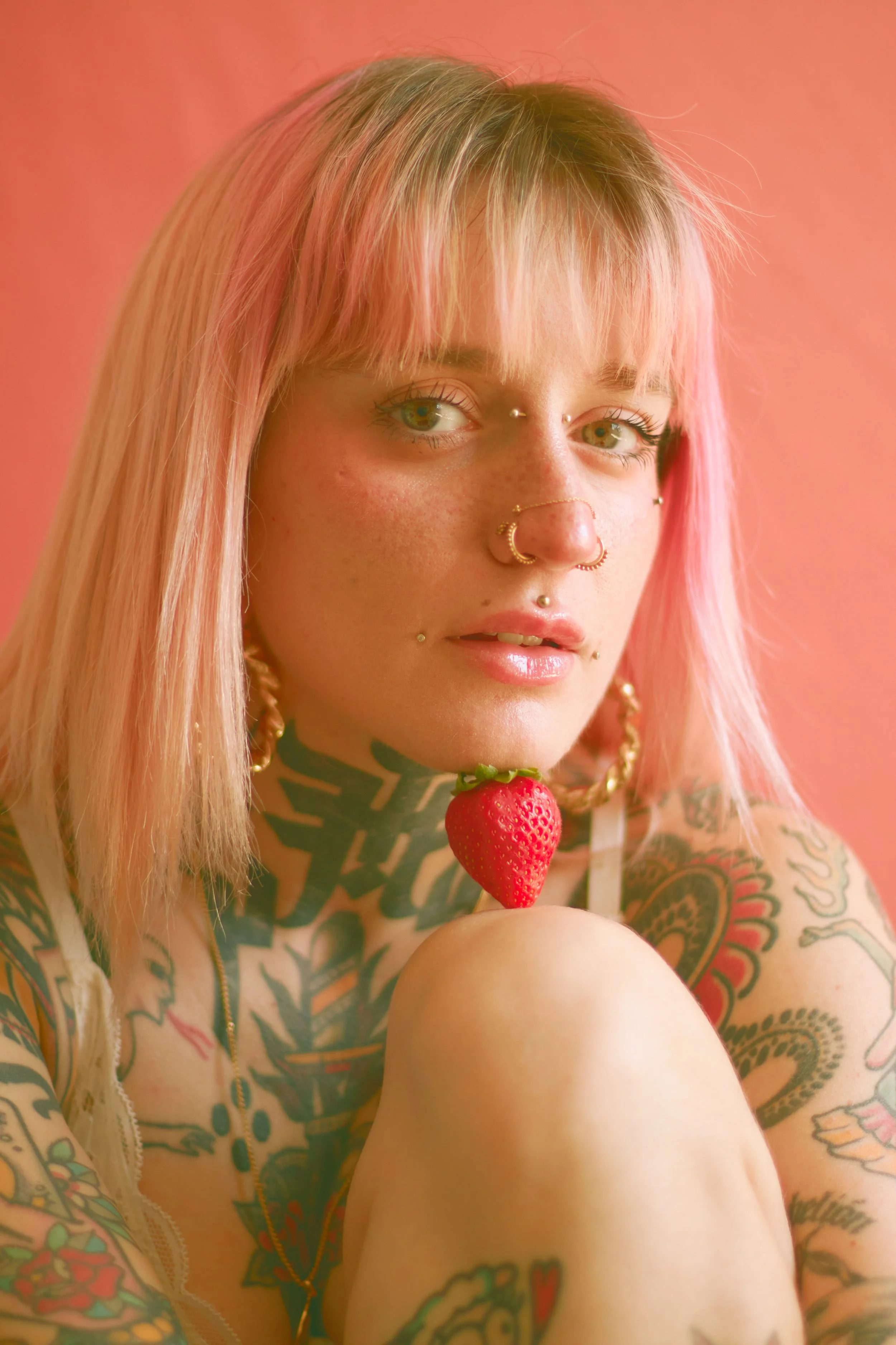 Mariona Batalla21.jpg