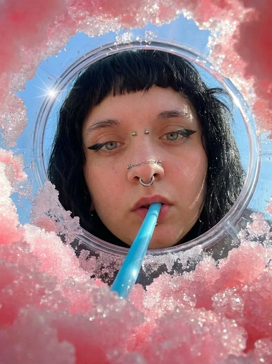 Generated Image December 27, 2025 - 10_04PM.jpeg