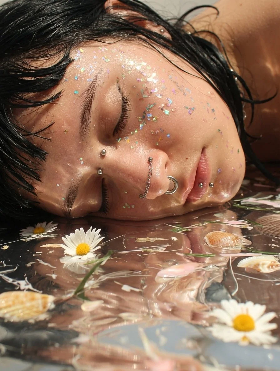 Generated Image December 27, 2025 - 9_50PM.jpeg