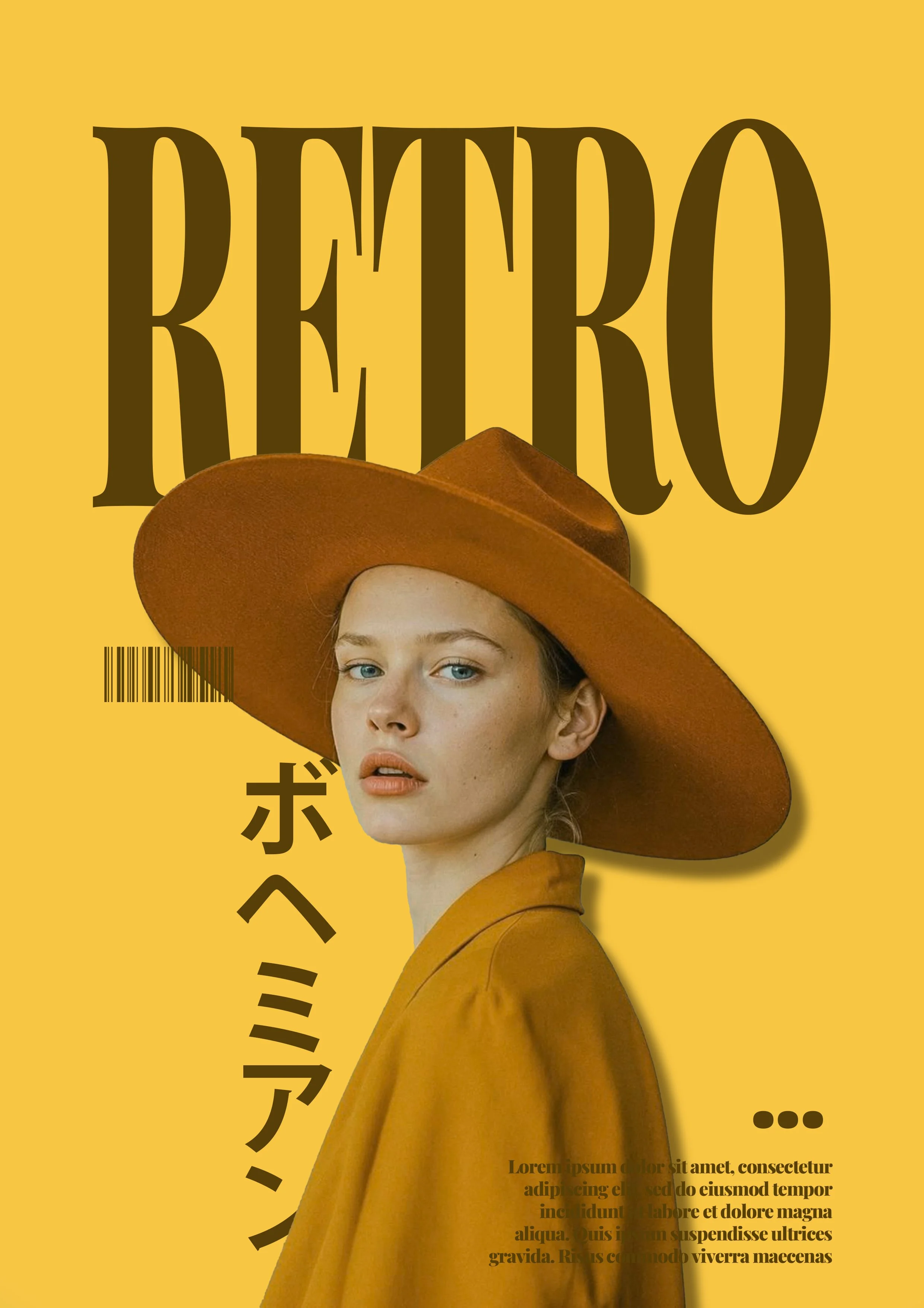 JapanesePoster12.jpg