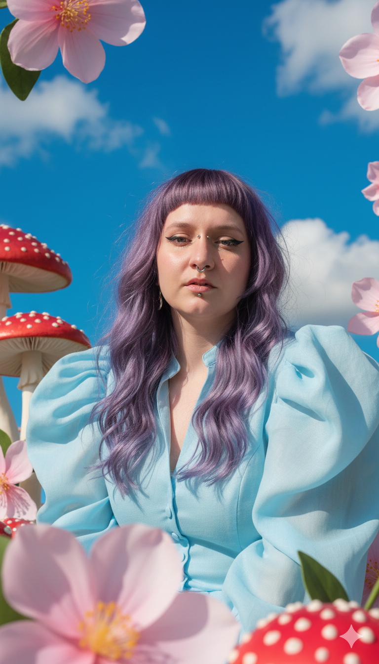 Generated Image November 06, 2025 - 4_54PM.png