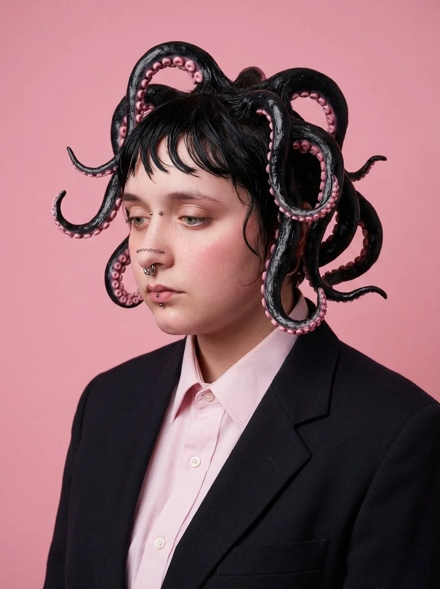 Generated Image December 24, 2025 - 1_58PM.jpeg