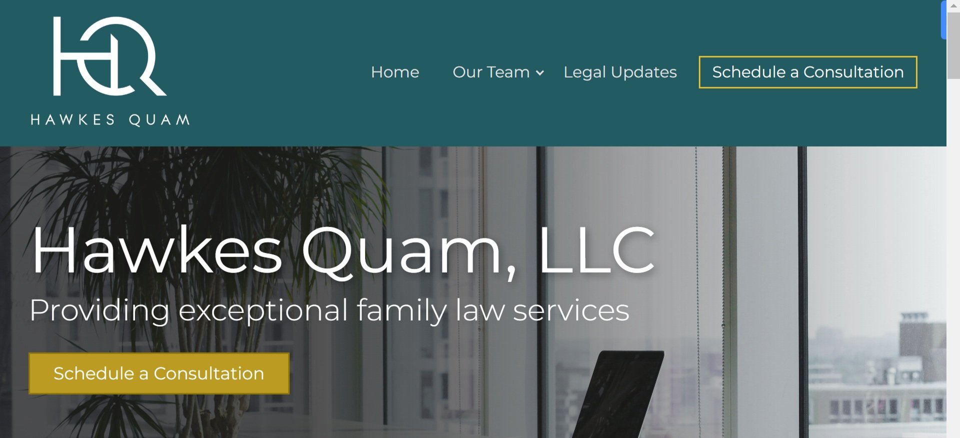 hawkes+quam+-+law+firm+-+marketing+-+seo.jpg