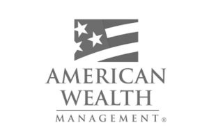 american+wealth+management.jpg