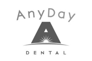 anyday+dental+group+-marketing.jpg