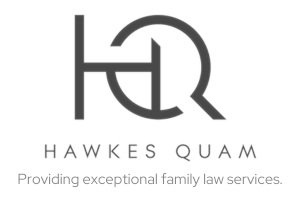 Providing+exceptional+family+law+services.jpg