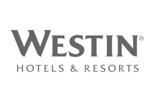 Westin_Hotels_%26_Resorts-marketing.jpg