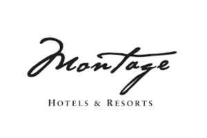 montage resorts.png