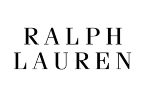 ralph lauren.png