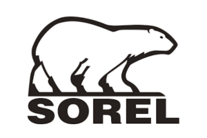 sorel boots.png