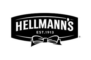 hellmans+mayo.jpg