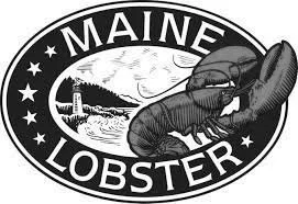 lobsters+of+maine.jpg