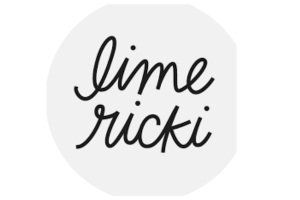lime+ricki.jpg