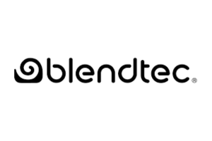 blendtec.png