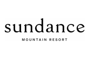 sundance resort.png