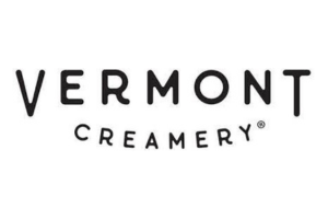 vermont creamery.jpg