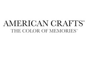 american+crafts.jpg