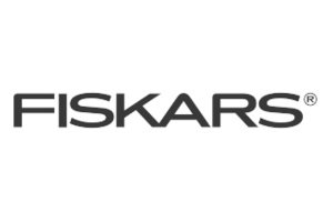 fiskars.jpg