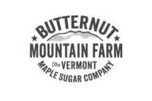 butternut+mountain+farm.jpg