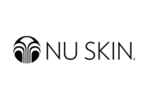 nuskin.png