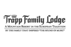 trapp+family+lodge.jpg