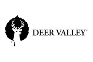 deer%2Bvalley%2Bresort.jpg