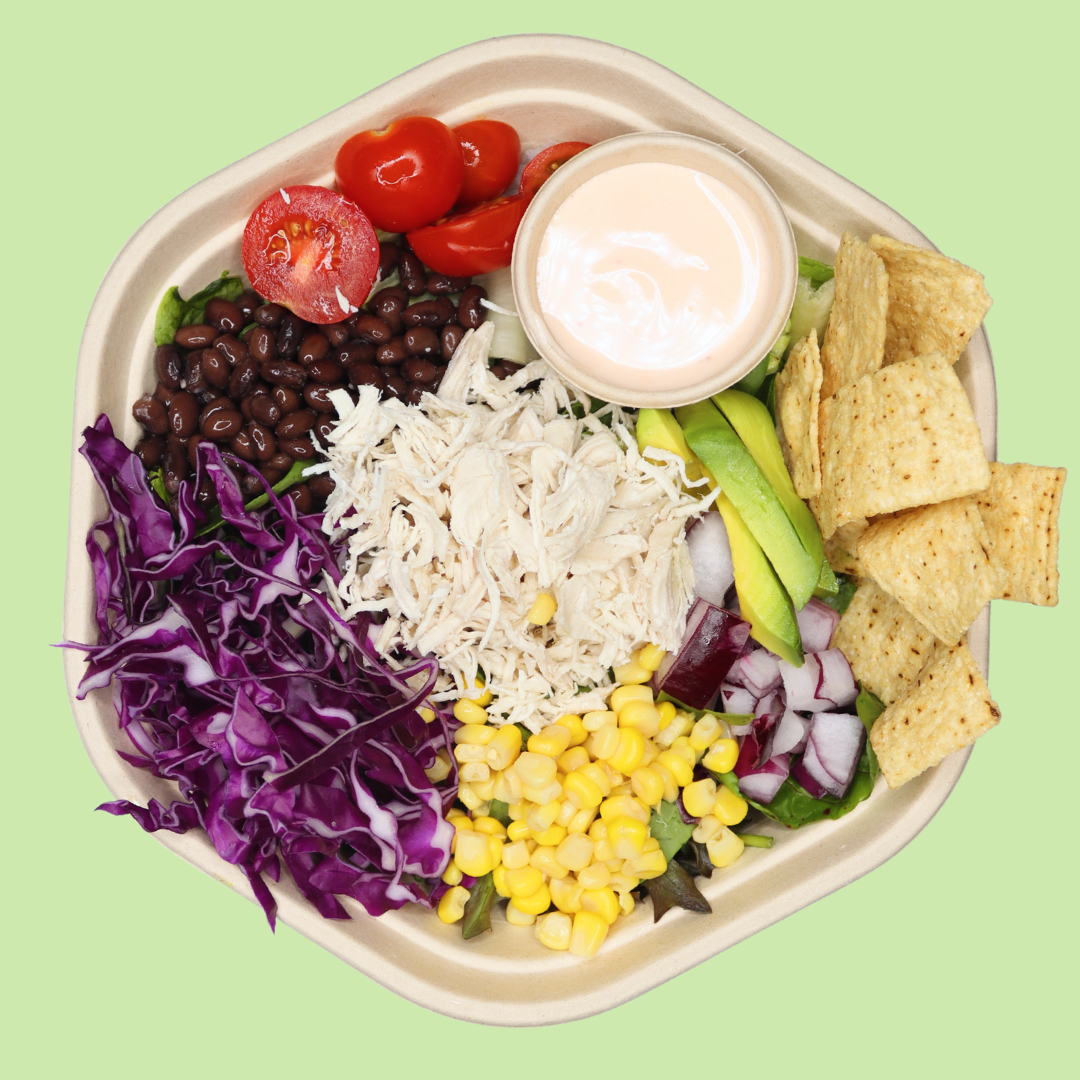 GUAC.png