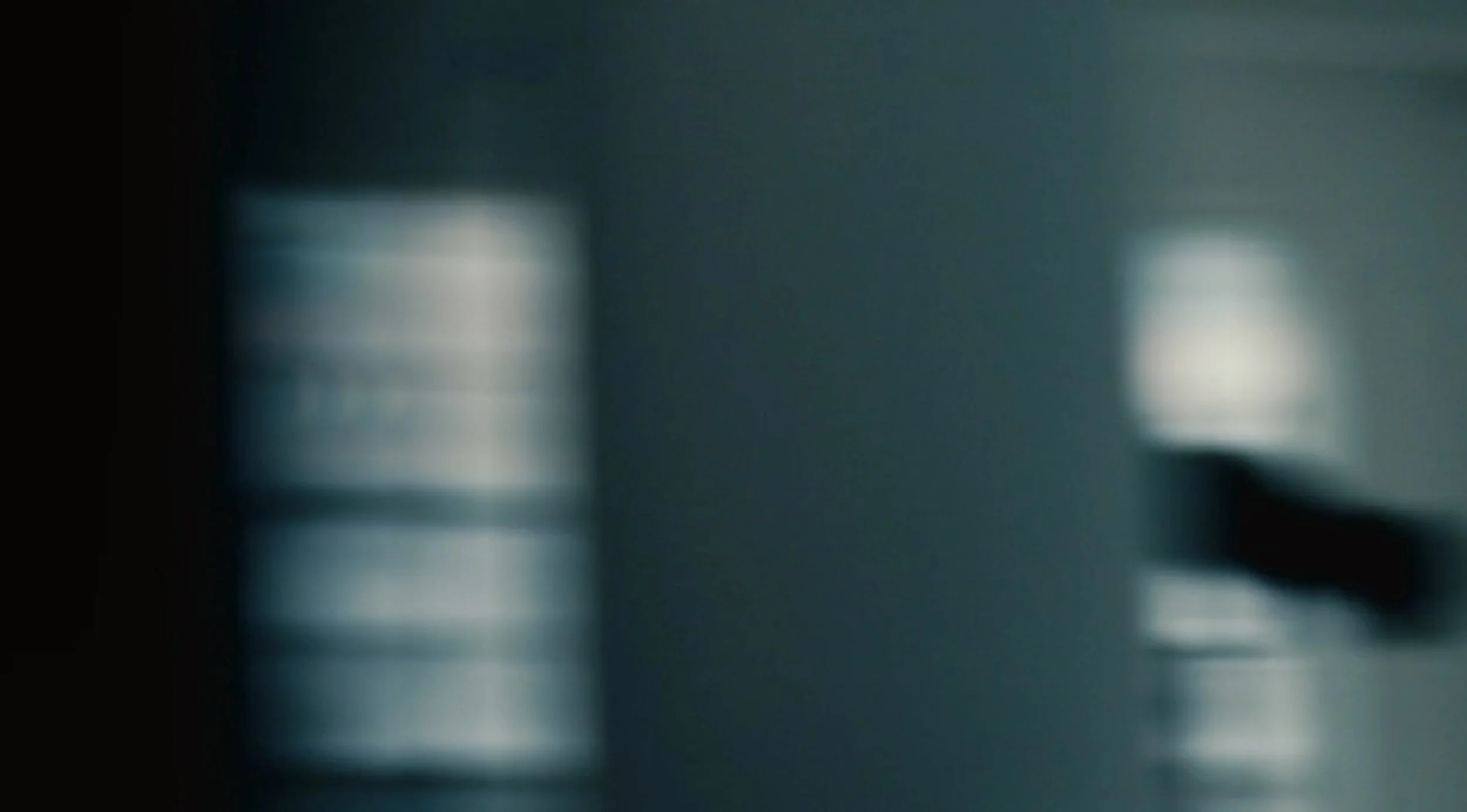 Screenshot 2023-01-02 at 2.50.56 PM.jpg