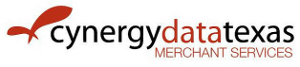 Cynergy Data Texas