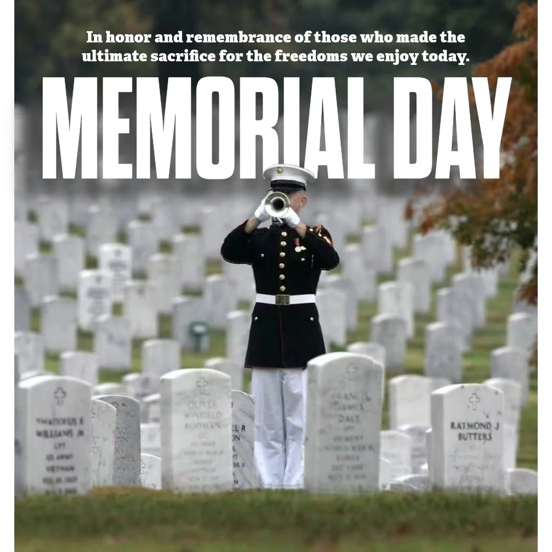 Memorial Day_Marine Bugler.jpeg