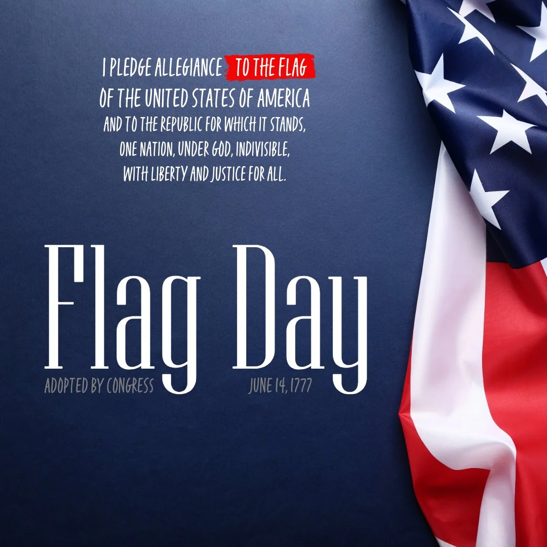 Flag Day_Pledge.jpeg