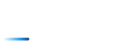 FeedSTOR