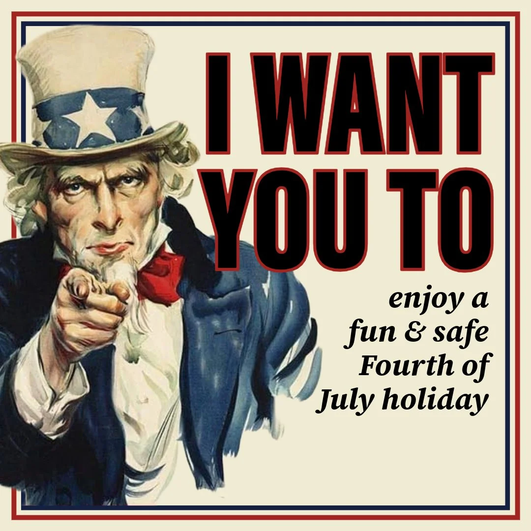 07.04_Fourth of July_I Want You.jpeg